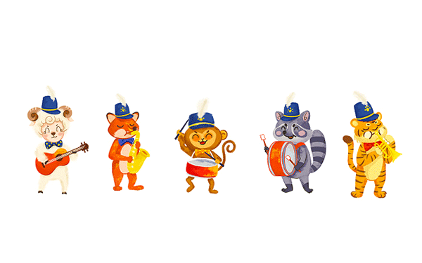 香港大学河东精神是做什么的